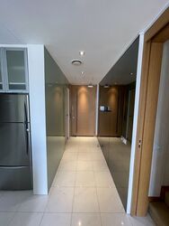 Icon (D2), Apartment #400712361